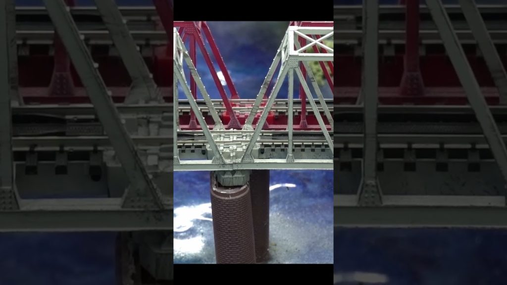 Tomix：ED76と14系15形「彗星」6両