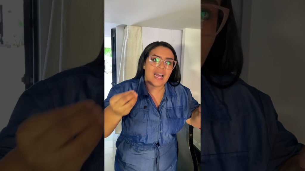 Amor a la plata #shortvideo