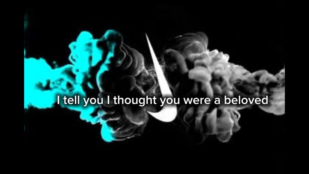 Tomix-sadness (official lyrics)