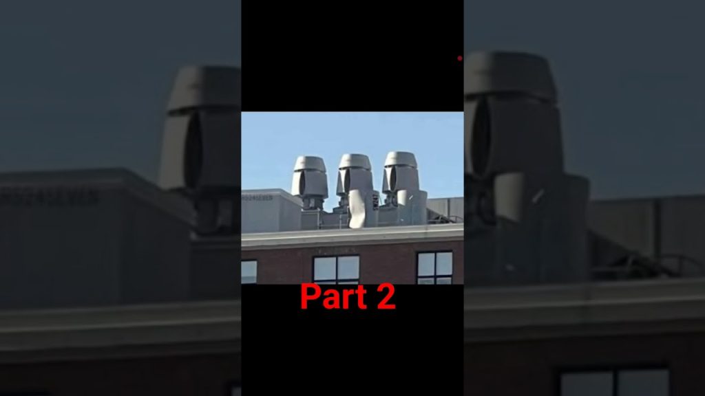 only star wars fans will see it Part2 #starwars #disney